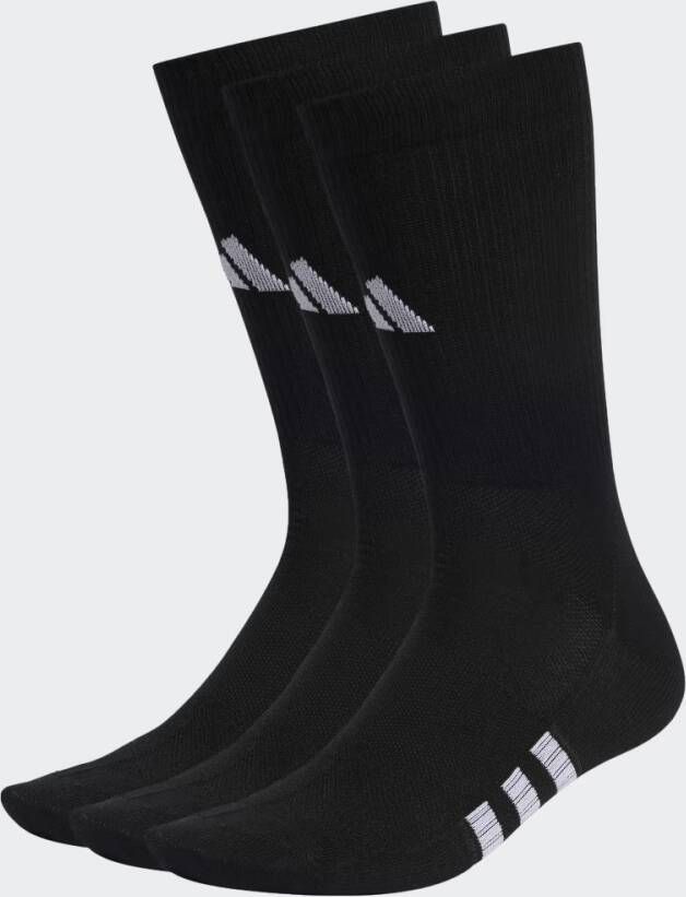 Adidas Perfor ce Light Sokken 3 Paar