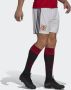 Adidas Performance Manchester United 22 23 Thuisshort - Thumbnail 2