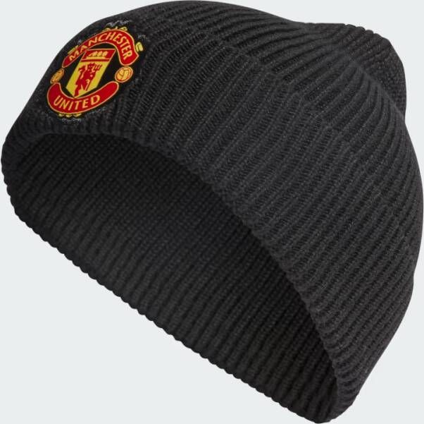 Adidas Perfor ce chester United Beanie