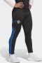 Adidas Performance Manchester United Condivo 22 Sportbroek - Thumbnail 1