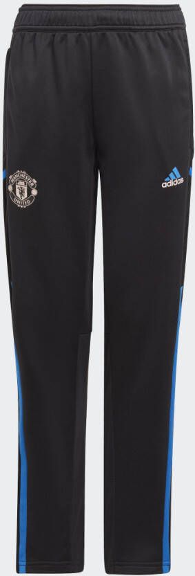 Adidas Perfor ce chester United Condivo 22 Sportbroek