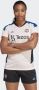 Adidas Performance Manchester United Condivo 22 Training Shirt - Thumbnail 1