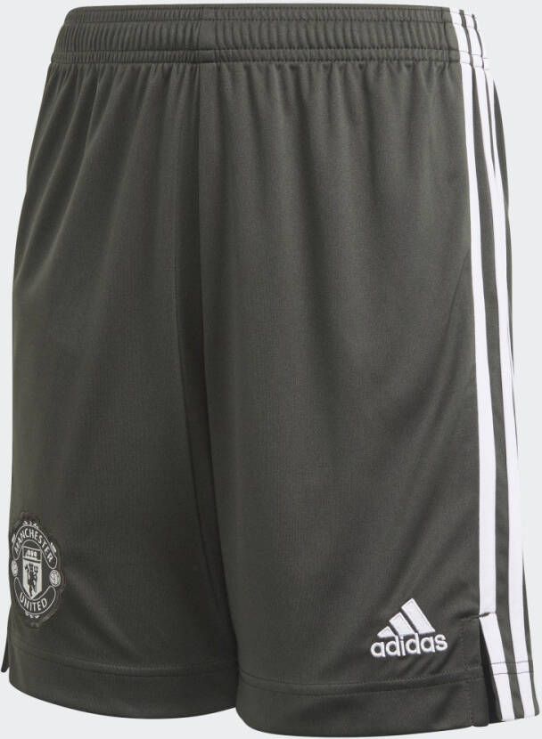 Adidas Perfor ce chester United Uitshort
