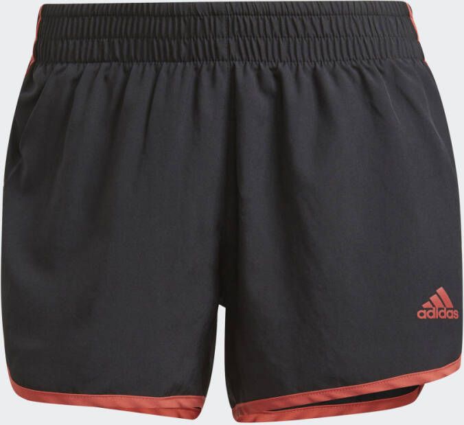 Adidas Performance Marathon 20 Short