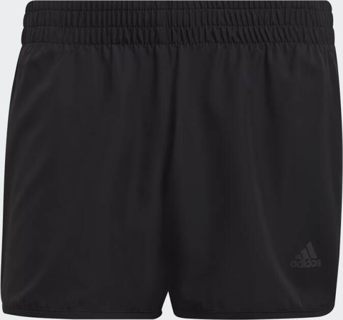 Adidas Performance Marathon 20 Short