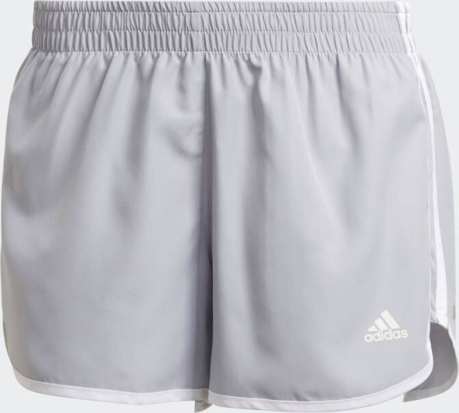 Adidas Performance Marathon 20 Short