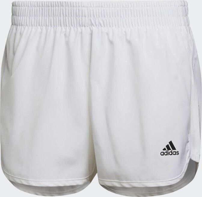 Adidas Performance Marathon 20 Short