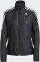 Adidas Performance Runningjack MARATHON 3 STREPEN - Thumbnail 1