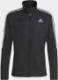 Adidas Performance Runningjack MARATHON 3 STREPEN - Thumbnail 1