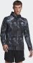 Adidas Performance Runningjack MARATHON FAST GRAPHIC - Thumbnail 1