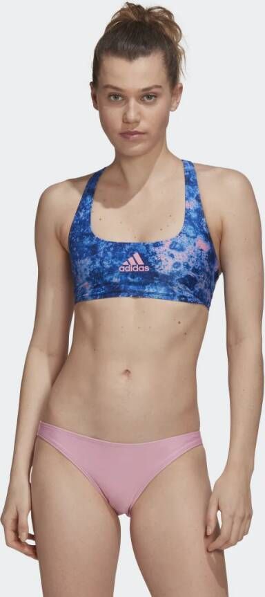 Adidas Performance Melting Salt Bikini