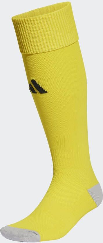 Adidas Perfor ce Milano 23 Sokken
