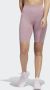 Adidas Performance Optime Training Korte Fietslegging - Thumbnail 1