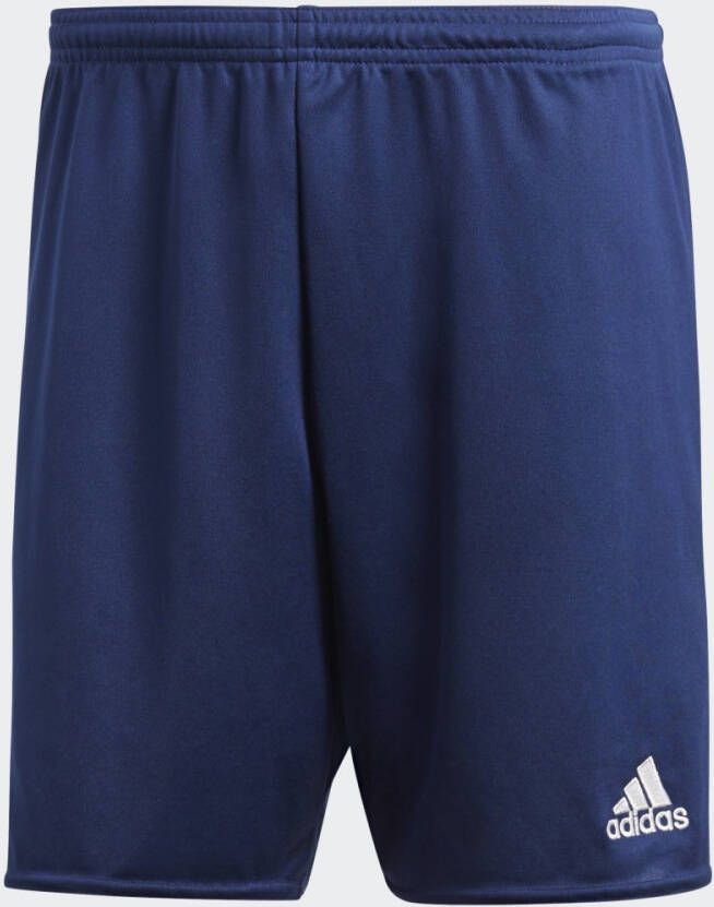 Adidas Performance Parma 16 Short