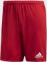 Adidas Performance Parma 16 Short - Thumbnail 2