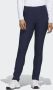 Adidas Performance Pintuck Pull-On Broek - Thumbnail 1