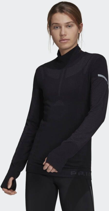 Adidas T-shirt Korte Mouw H13228