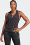 Adidas Performance Power AEROREADY Tanktop - Thumbnail 1