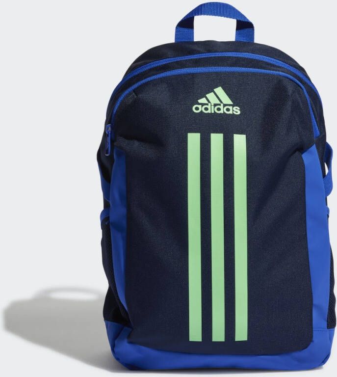 Adidas Power Rugzak