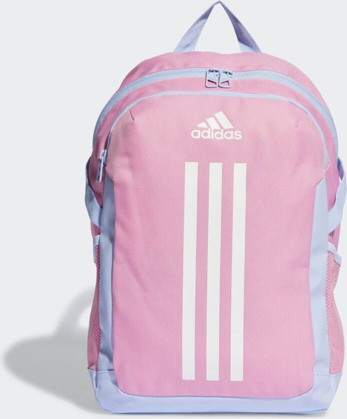 Adidas Rugzak POWER BP YOUTH