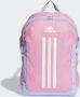 Adidas Rugzak POWER BP YOUTH - Thumbnail 1