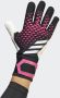 Adidas Perfor ce Predator Competition Handschoenen - Thumbnail 1