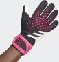 Adidas Perfor ce Predator League Handschoenen - Thumbnail 1
