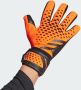 Adidas Perfor ce Predator League Handschoenen - Thumbnail 1