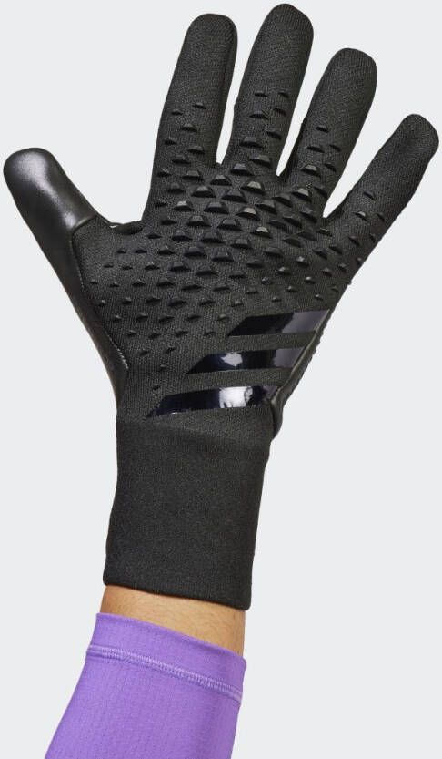 Adidas Perfor ce Predator Pro Handschoenen