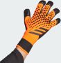 Adidas Perfor ce Predator Pro Hybrid Handschoenen - Thumbnail 1
