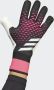 Adidas Perfor ce Predator Pro Promo Handschoenen - Thumbnail 1