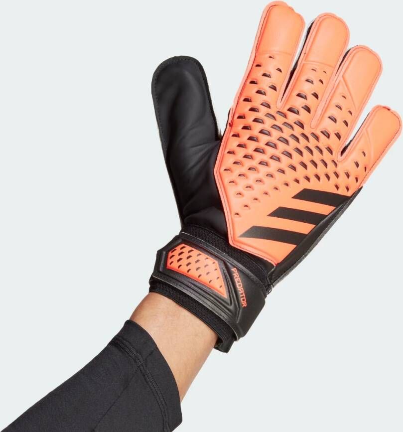 Adidas Perfor ce Predator Training Handschoenen