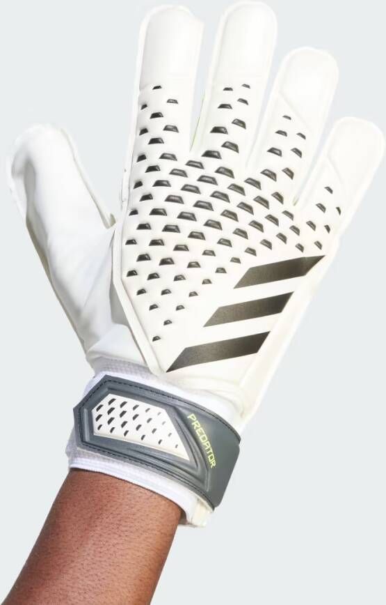 Adidas Perfor ce Predator Training Handschoenen