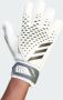Adidas Perfor ce Predator Training Handschoenen - Thumbnail 1