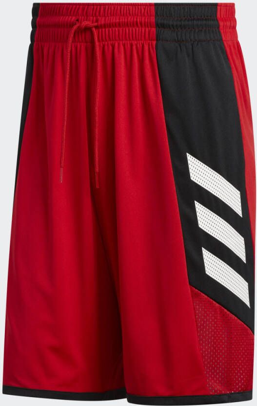 Adidas Performance Pro Madness Short