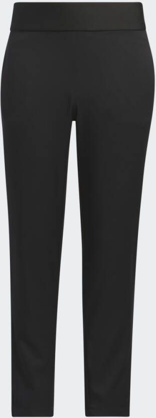 Adidas Perfor ce Pull-On Broek Kids