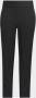 Adidas Perfor ce Pull-On Broek Kids - Thumbnail 1