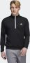 Adidas Performance Pullover - Thumbnail 1
