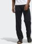 Adidas Performance RAIN.RDY Golfbroek - Thumbnail 1