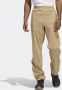 Adidas Performance RAIN.RDY Golfbroek - Thumbnail 1