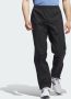 Adidas Performance RAIN.RDY Golfbroek - Thumbnail 1