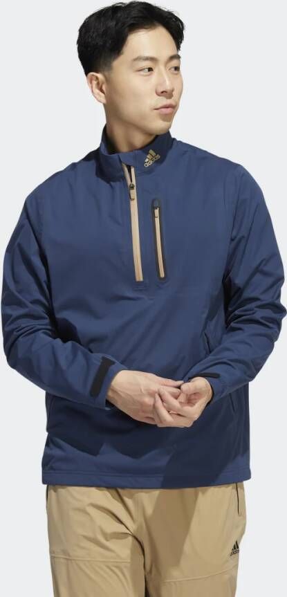 Adidas Performance RAIN.RDY Jack