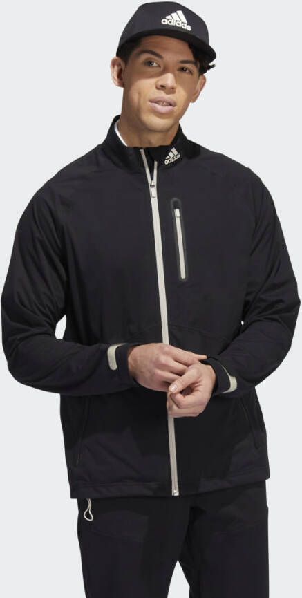 Adidas Performance RAIN.RDY Jack