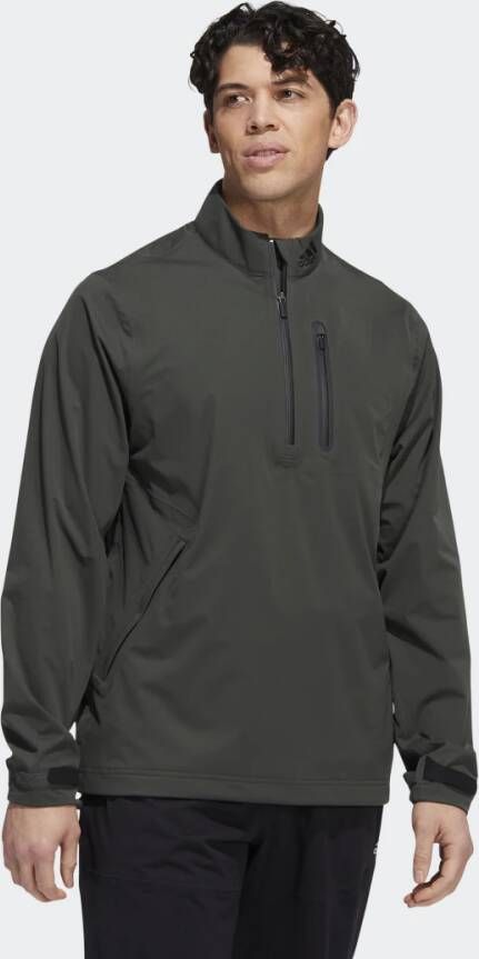 Adidas Performance RAIN.RDY Jack