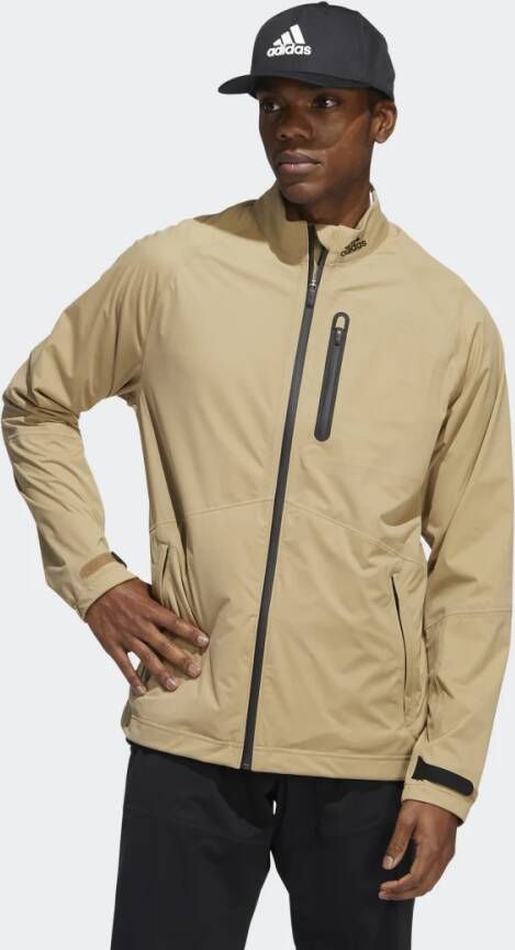 Adidas Performance RAIN.RDY Jack