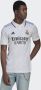 Adidas real madrid thuisshirt 22 23 wit paars heren - Thumbnail 2