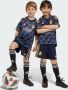 Adidas Performance Real Madrid 23 24 Mini-Uittenue - Thumbnail 1