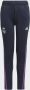 Adidas Performance Real Madrid Condivo 22 Training Broek - Thumbnail 1