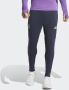 Adidas Performance Real Madrid Condivo 22 Training Broek - Thumbnail 1