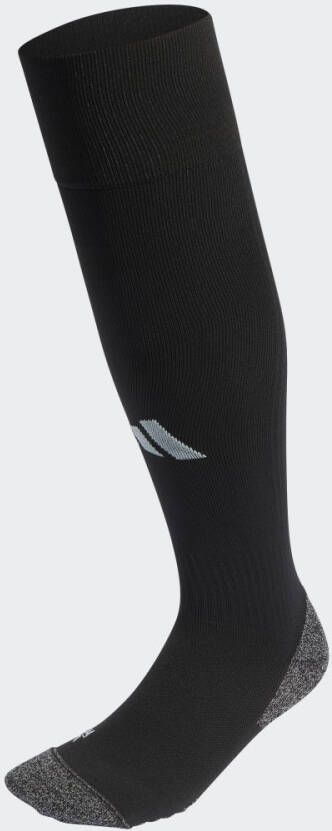 Adidas Panty s Kousen Chaussettes Referee 2022 23 matériaux recyclés